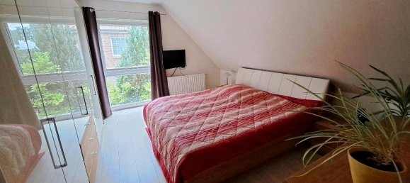 3 غرف نوم منزل في Segeberg, Germany رقم 236988 11