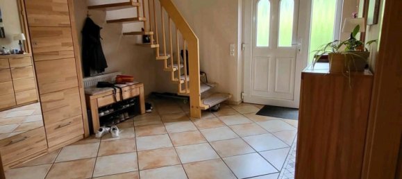 3 غرف نوم منزل في Segeberg, Germany رقم 236988 4