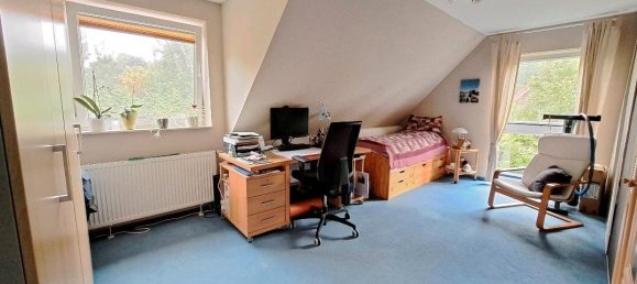 3 غرف نوم منزل في Segeberg, Germany رقم 236988 10