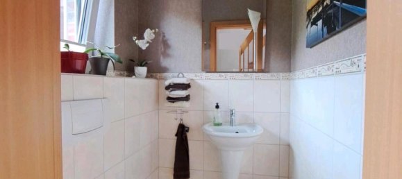 3 غرف نوم منزل في Segeberg, Germany رقم 236988 5