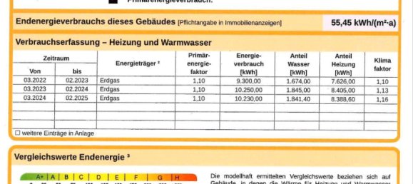 3 غرف نوم منزل في Segeberg, Germany رقم 236988 13