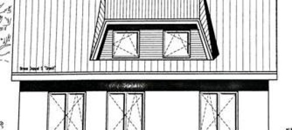 3 غرف نوم منزل في Segeberg, Germany رقم 236988 12