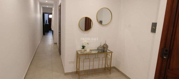 2 chambres Appartement à Saint Julian's, Malta No. 7091 10