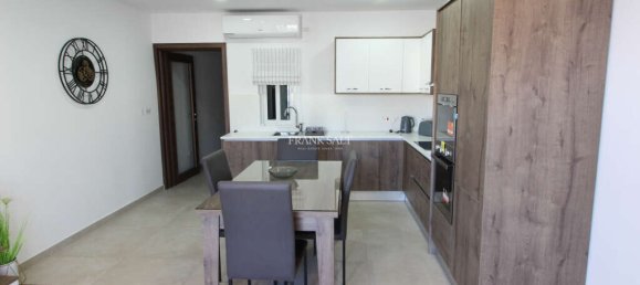 2 chambres Appartement à Saint Julian's, Malta No. 7091 2