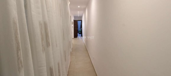 2 chambres Appartement à Saint Julian's, Malta No. 7091 12