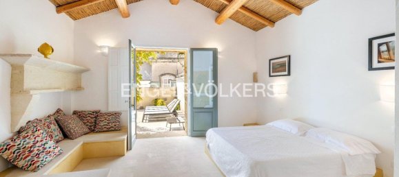 6 bedrooms House in Zollino, Italy No. 381746 6