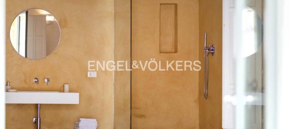 6 bedrooms House in Zollino, Italy No. 381746 7