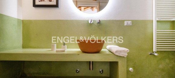 6 bedrooms House in Zollino, Italy No. 381746 9