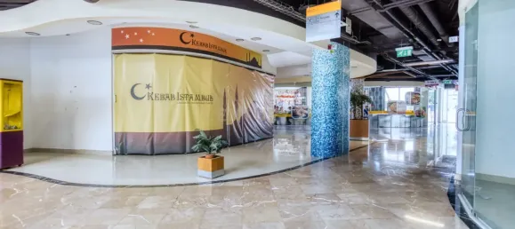 Gewerbliche Immobilie in Fatima, Portugal 18m², Nr. 139836 33