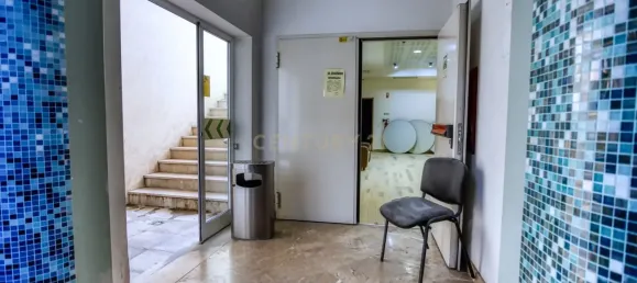 Gewerbliche Immobilie in Fatima, Portugal 18m², Nr. 139836 12