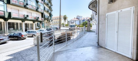 Gewerbliche Immobilie in Fatima, Portugal 18m², Nr. 139836 27