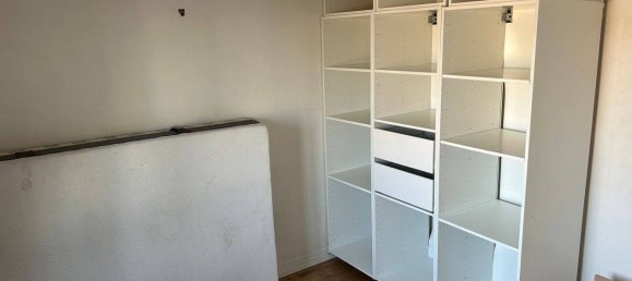 استوديو في Saint-Denis, France رقم 326864 7