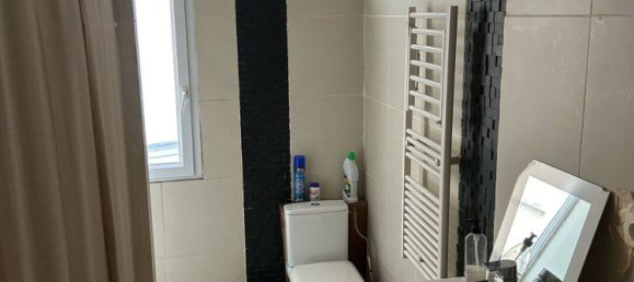 استوديو في Saint-Denis, France رقم 326864 3