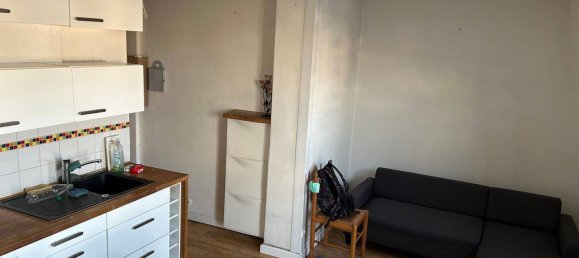 استوديو في Saint-Denis, France رقم 326864 2