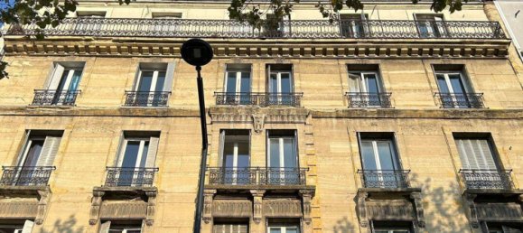 استوديو في Saint-Denis, France رقم 326864 5