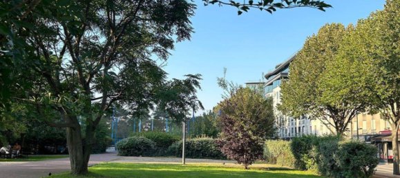 استوديو في Saint-Denis, France رقم 326864 6