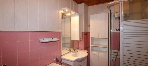 9-salle Maison à Feldkirchen in Karnten, Austria No. 76231 16