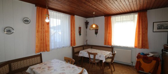 9-salle Maison à Feldkirchen in Karnten, Austria No. 76231 22