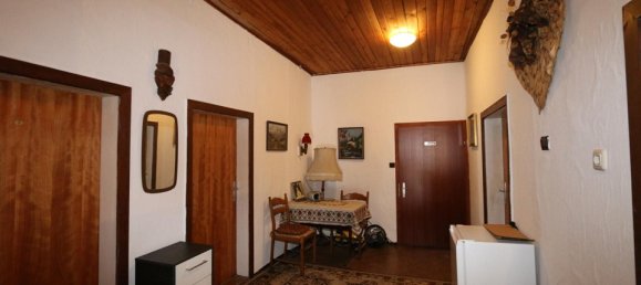 9-salle Maison à Feldkirchen in Karnten, Austria No. 76231 32