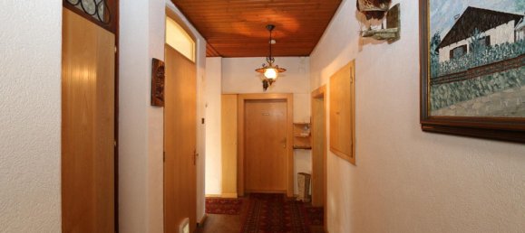 9-salle Maison à Feldkirchen in Karnten, Austria No. 76231 14