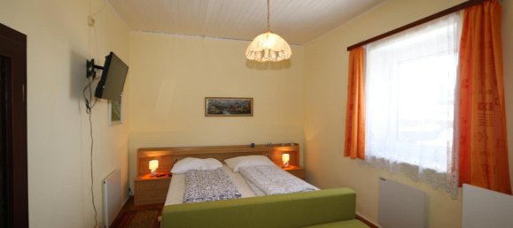 9-salle Maison à Feldkirchen in Karnten, Austria No. 76231 17