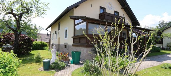 9-salle Maison à Feldkirchen in Karnten, Austria No. 76231 6