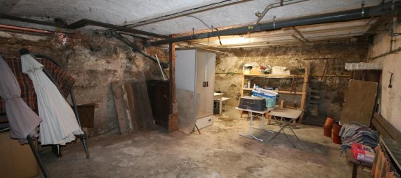 9-salle Maison à Feldkirchen in Karnten, Austria No. 76231 38