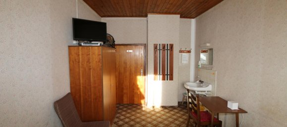 9-salle Maison à Feldkirchen in Karnten, Austria No. 76231 29