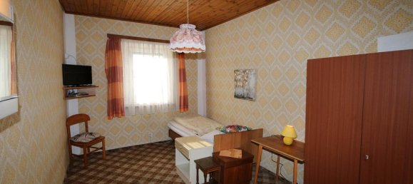 9-salle Maison à Feldkirchen in Karnten, Austria No. 76231 28