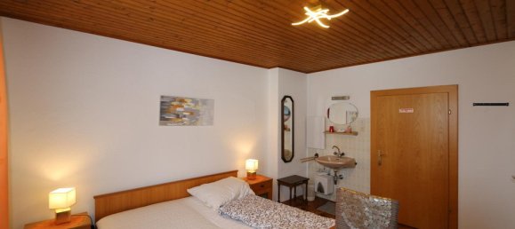 9-salle Maison à Feldkirchen in Karnten, Austria No. 76231 18