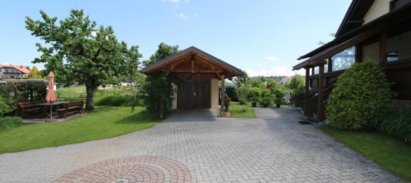 9-salle Maison à Feldkirchen in Karnten, Austria No. 76231 3