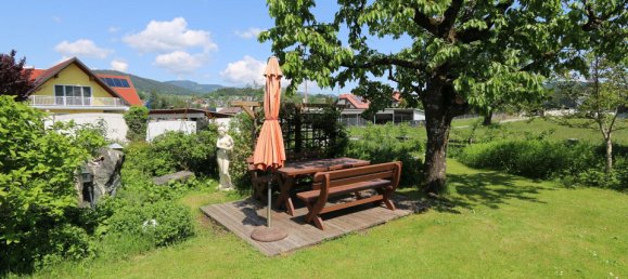 9-salle Maison à Feldkirchen in Karnten, Austria No. 76231 9