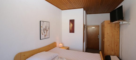 9-salle Maison à Feldkirchen in Karnten, Austria No. 76231 24