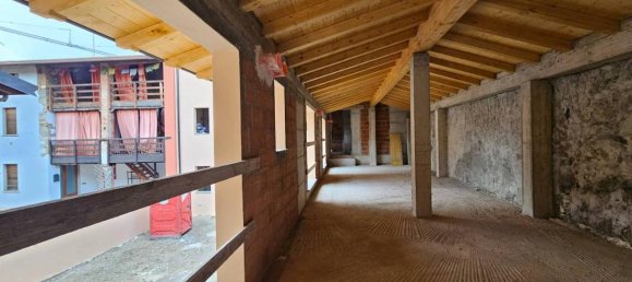 2غرفة شقة في Paladina, Italy رقم 29016 33