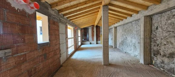 2غرفة شقة في Paladina, Italy رقم 29016 42