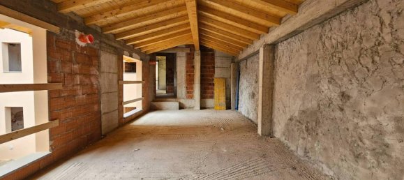 2غرفة شقة في Paladina, Italy رقم 29016 25