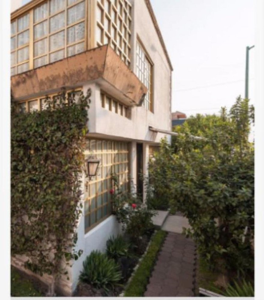 Casa T3 em Mexicali, Mexico N.º 169608