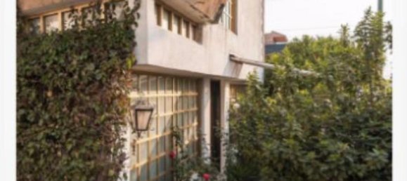 Casa T3 em Mexicali, Mexico N.º 169608 2