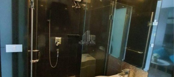 Apartamento com 1 quarto em condomínio em Rhythm Sukhumvit 36-38 Railay Beach, Thailand N.º 30463 5