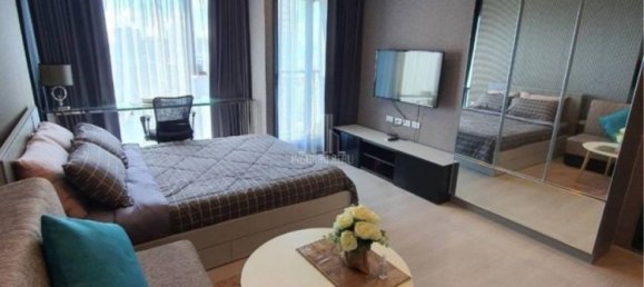 Apartamento com 1 quarto em condomínio em Rhythm Sukhumvit 36-38 Railay Beach, Thailand N.º 30463 2