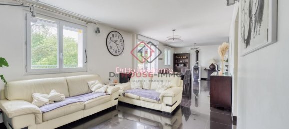 4 Schlafzimmer Haus in Monthyon, France, Nr. 176250 8