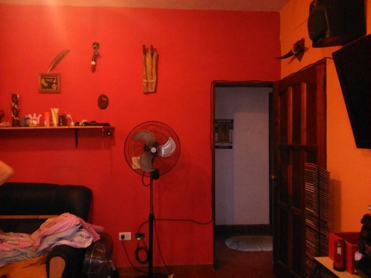 3 chambres Maison à Jose C. Paz, Argentina No. 84924