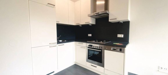 2 rooms Apartment in Dobling, Austria No. 28472 9