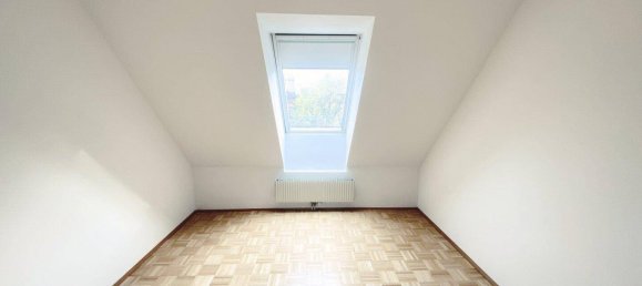 2 rooms Apartment in Dobling, Austria No. 28472 7