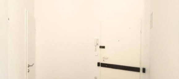 2 rooms Apartment in Dobling, Austria No. 28472 3