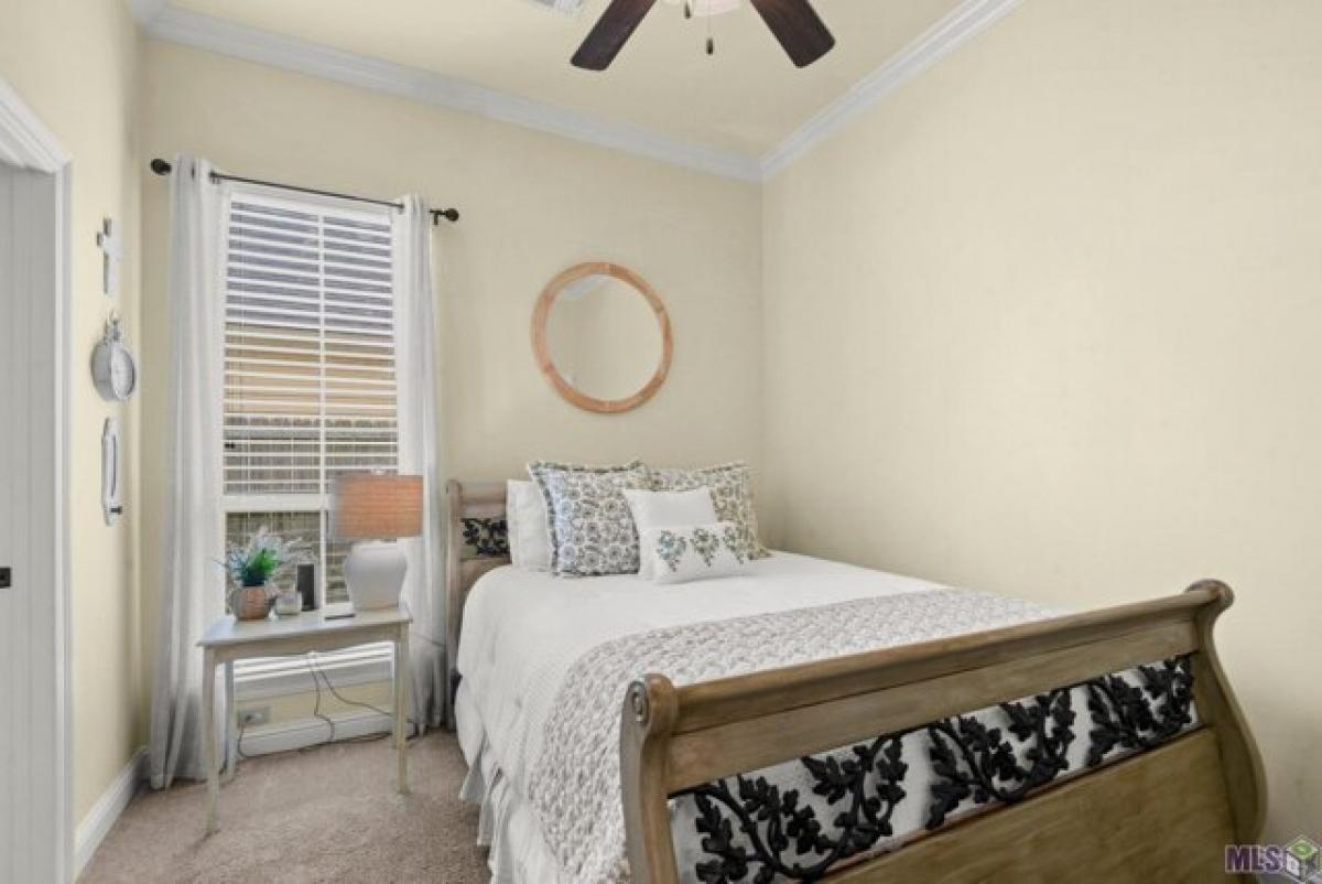 4 bedrooms House in Geismar, USA No. 370870