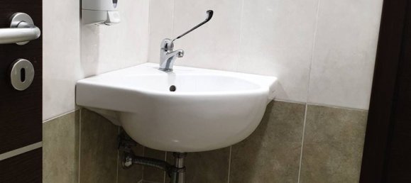 Imóvel comercial de 4 divisões em Rose, Italy N.º 166809 7