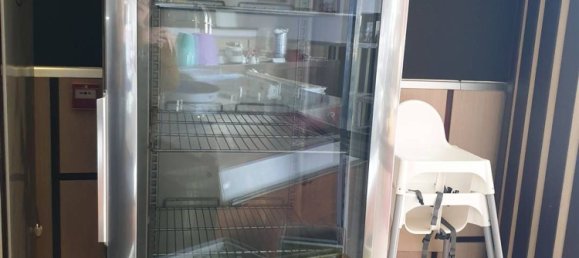 Imóvel comercial de 4 divisões em Rose, Italy N.º 166809 9