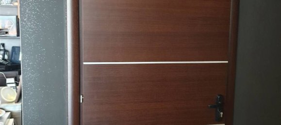 Imóvel comercial de 4 divisões em Rose, Italy N.º 166809 8