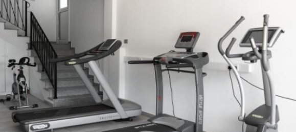 7 bedrooms Villa in Limassol, Cyprus No. 2278 13